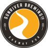 Sunriver Brewing Company Oakway Pub