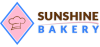 Sunshine Bakery