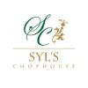 Syl's Restaurant