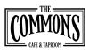 The Commons Cafe and Taproom