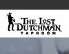 The Lost Dutchman Taproom