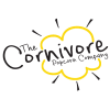The Cornivore Popcorn Company