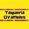 Taqueria Oyameles