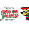 Taqueria Altos De Jalisco Mexican Restaurant