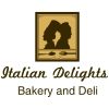 Italian Delights