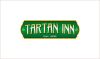 Tartan Inn