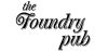 The Foundry Pub Inc