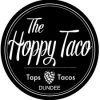 The Hoppy Taco