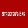 Streeter's Bar
