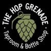 The Hop Grenade Taproom & Bottleshop