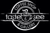 Taste and See Coffee Shop and Gallery