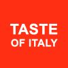 Taste of Italy at Palm Beach
