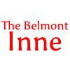The Belmont Inne