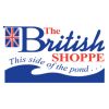 The Brittish Shoppe