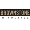 The Brownstone Social Lounge