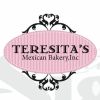 Teresita's Mexican Bakery