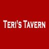 Teri's Tavern