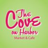 The Cove On Harbor