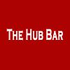 The Hub Bar