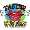 Tastee Buddies
