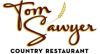 Tom Sawyer Restaurant