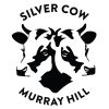 The Silver Cow