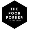 The Poor Porker