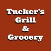 Tucker's Grill & Grocery