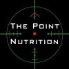 The Point Nutrition