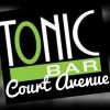 Tonic Court Avenue