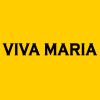 Viva Maria Mexican Restaurant & Bar