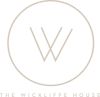 The Wickliffe House