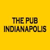 The Pub Indianapolis
