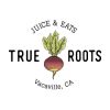 True Roots Juice & Eats