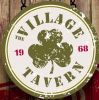 Village Tavern The