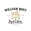 William Hoyt Bagel and Brew