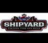 The Shipyard Portside Food and Drink
