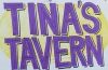 Tina's Tavern