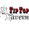 Tip Top Tavern