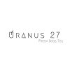Uranus 27