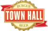 Town Hall Bar