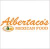 Albertaco’s Mexican Food
