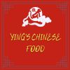 Ying's Chinese Food