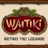 Waitiki Retro Tiki Lounge