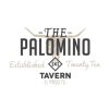 The Palomino Tavern