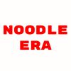 Noodle Era