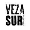 Veza Sur Brewing Co.