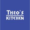 Theo's Kitchen-