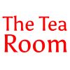 The Tea Room