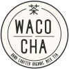 Waco Cha